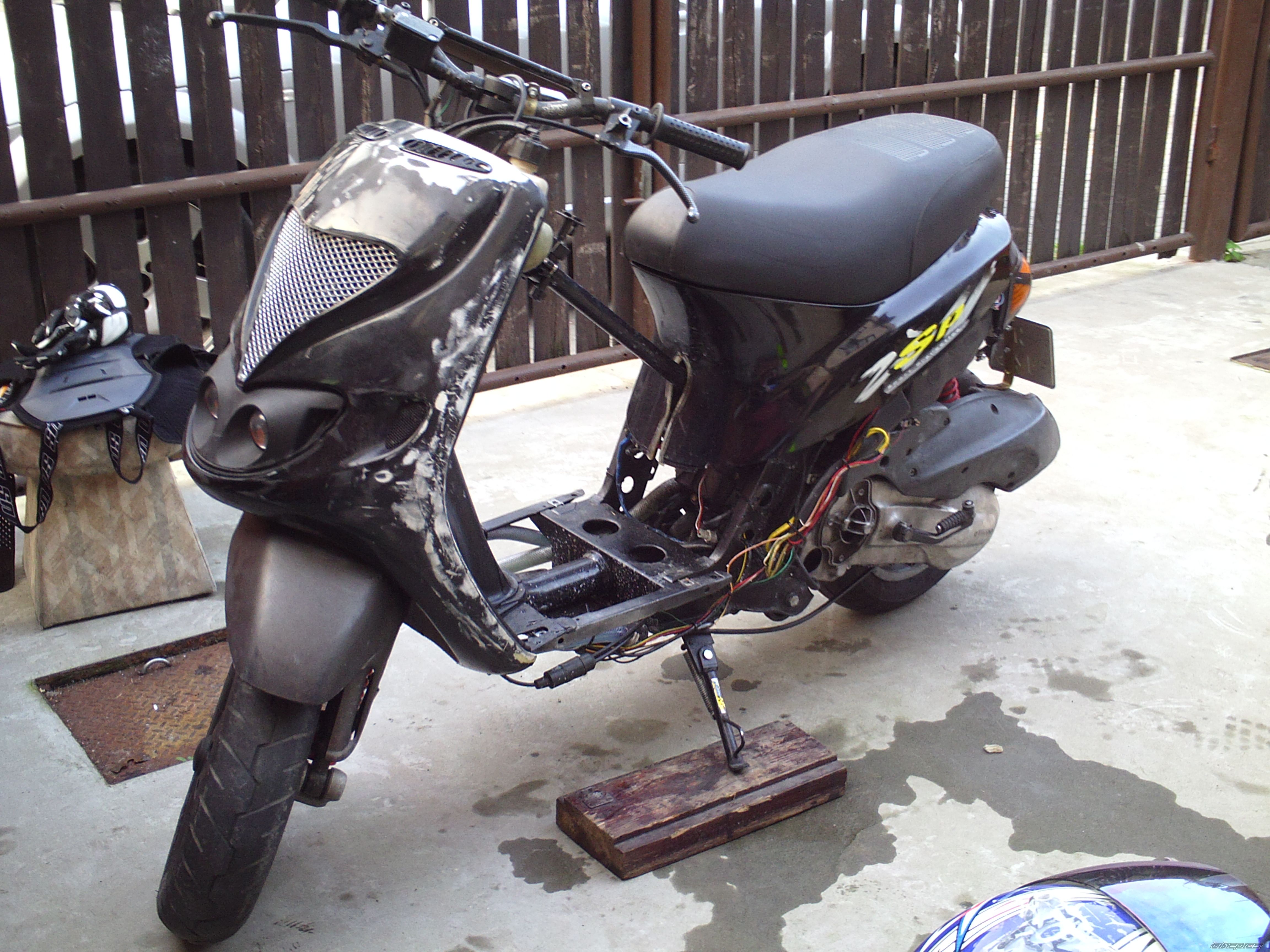 Photo 2304570