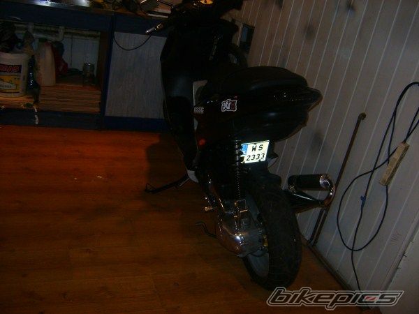 Photo 2304579
