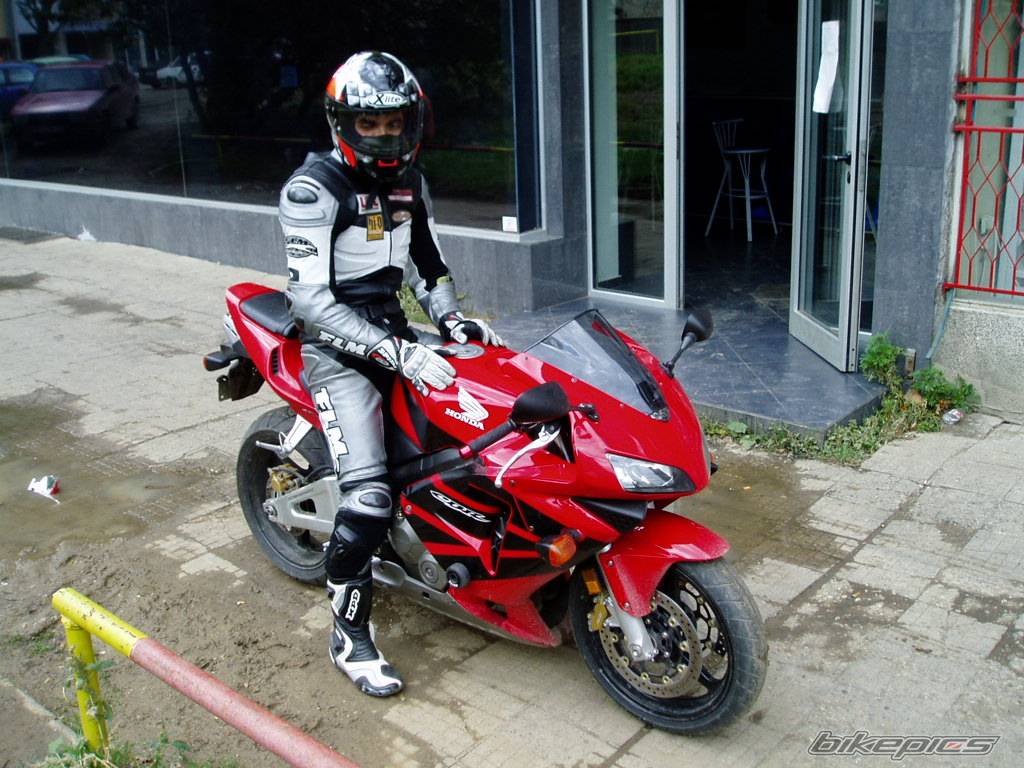 Bike Photo 230458