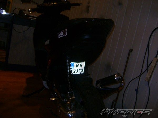 Photo 2304580