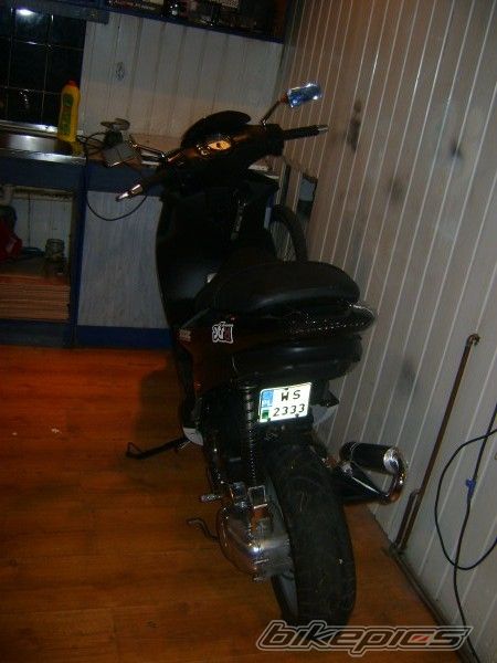 Photo 2304581