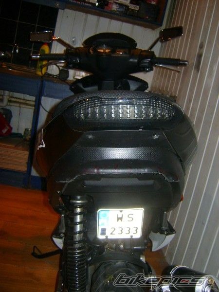 Photo 2304583