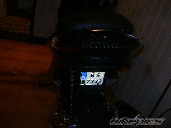 Photo 2304584