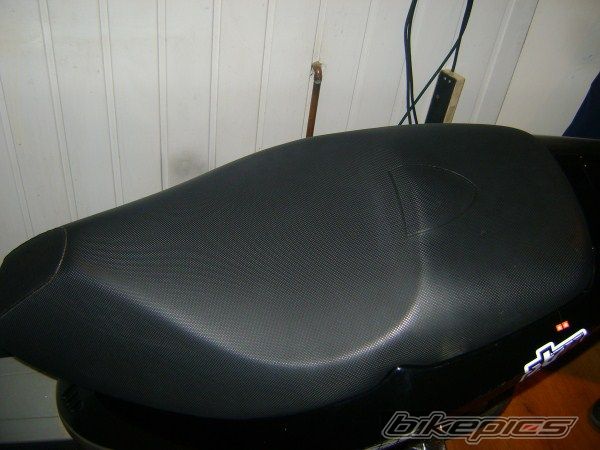Photo 2304585
