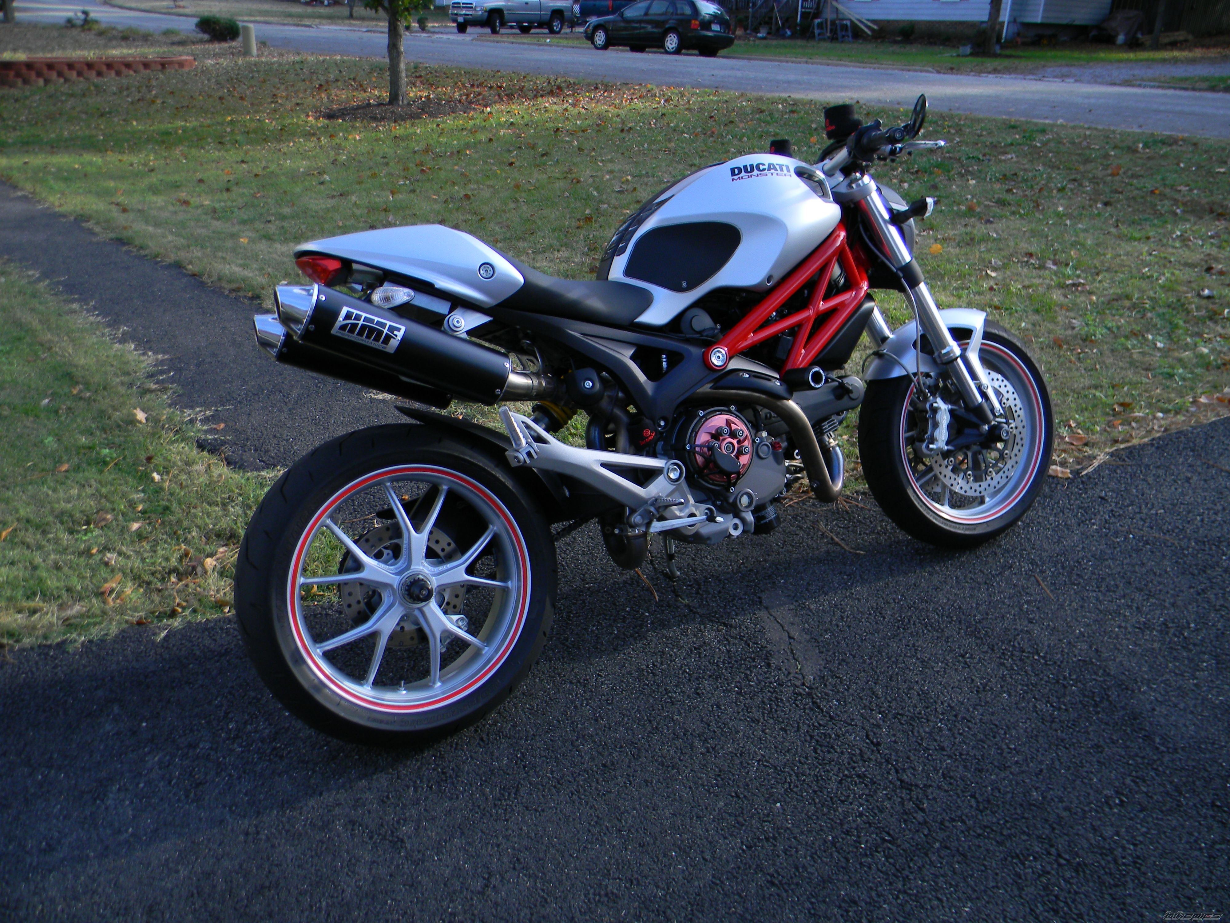 Bike Photo 2304594