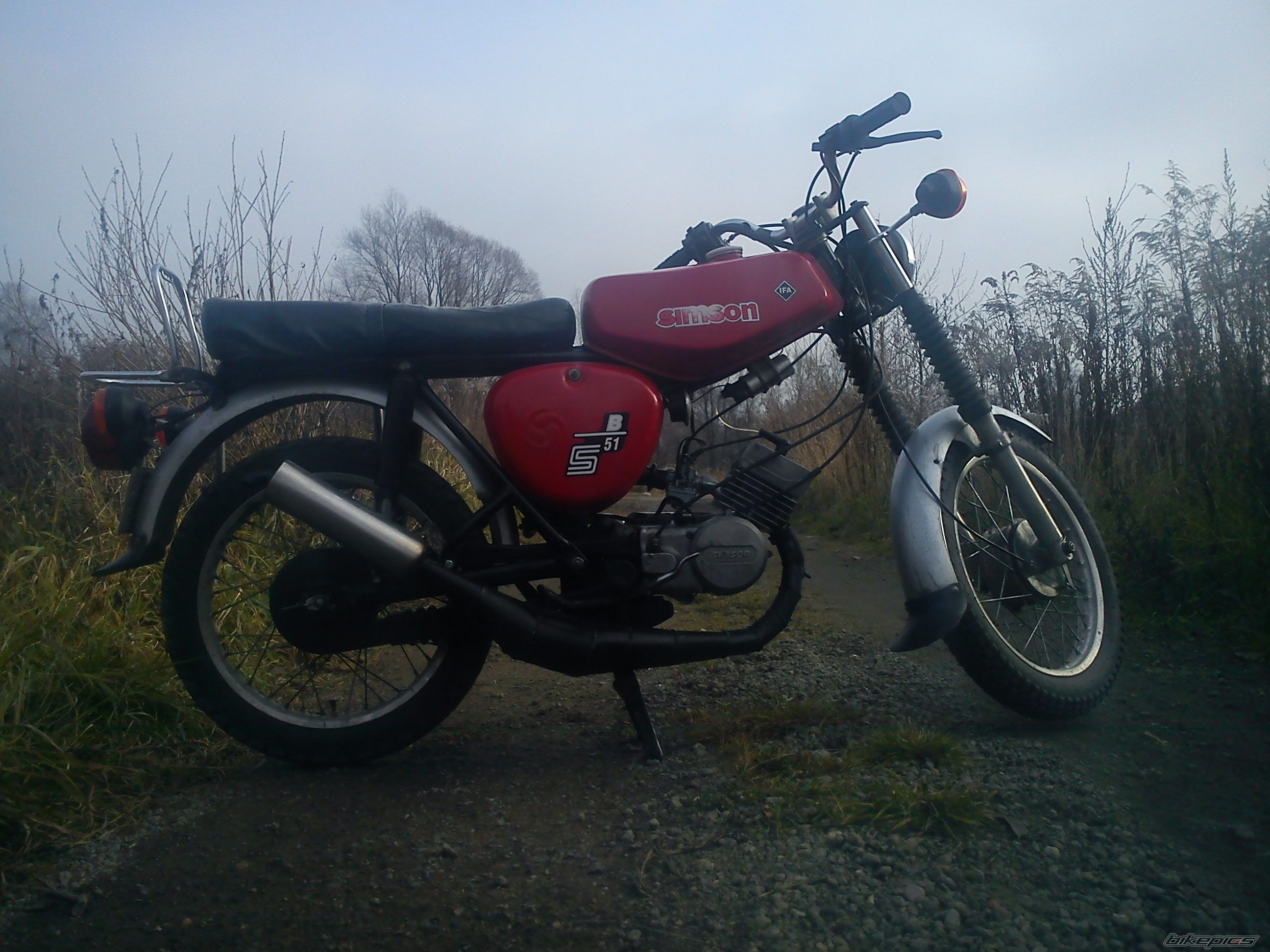 Bike Photo 2304604