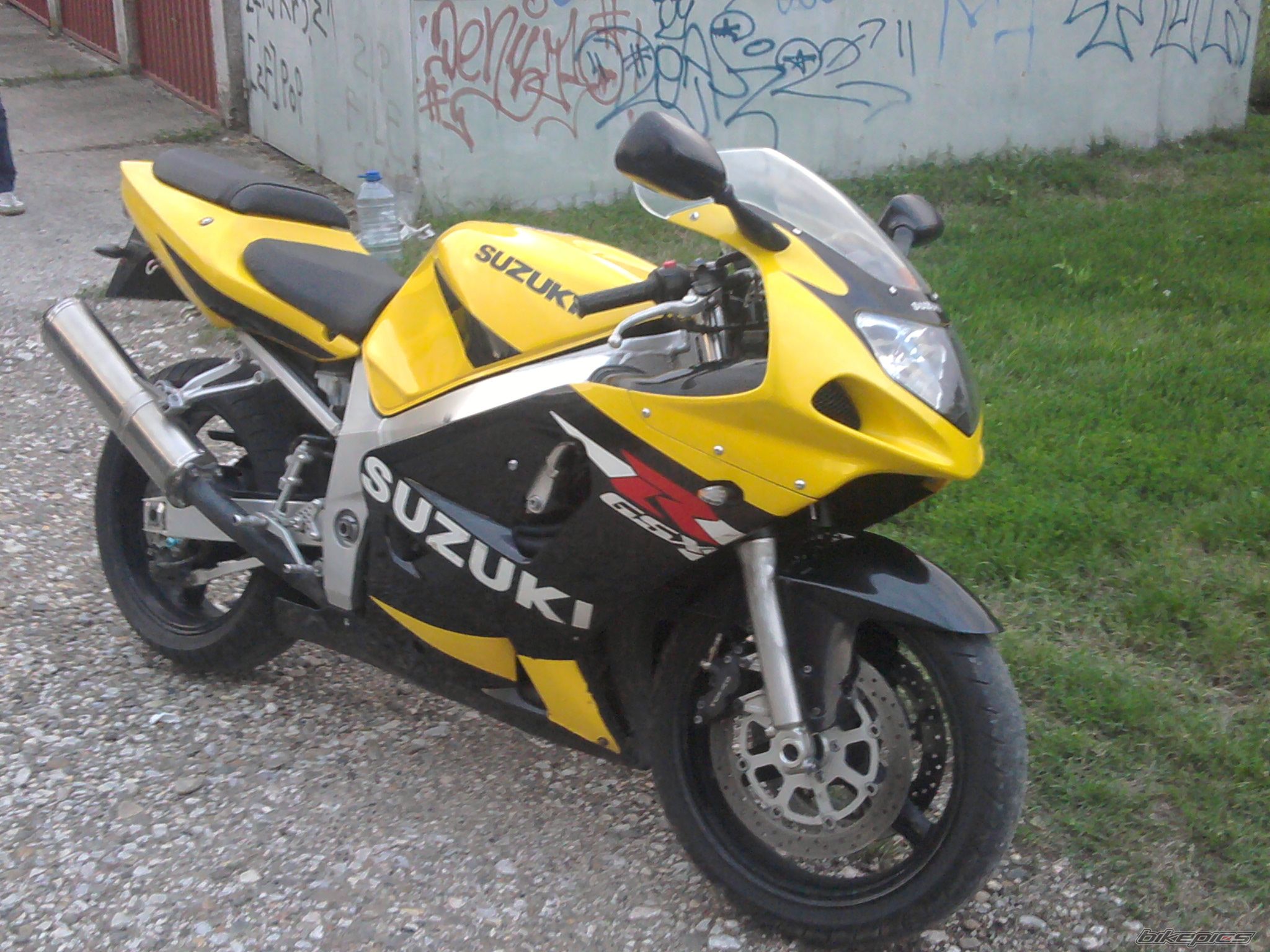 Bike Photo 2304612