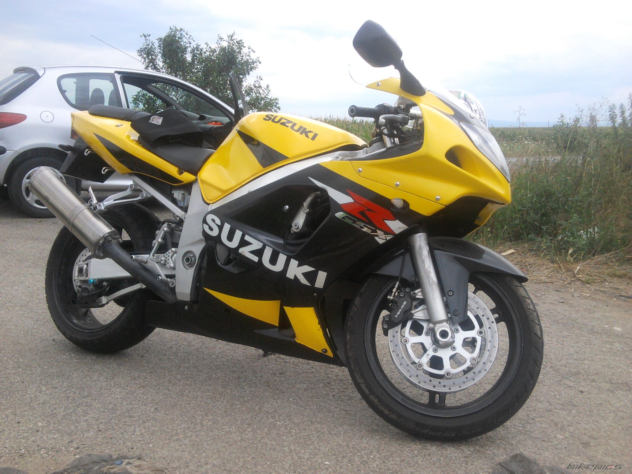 Bike Photo 2304615