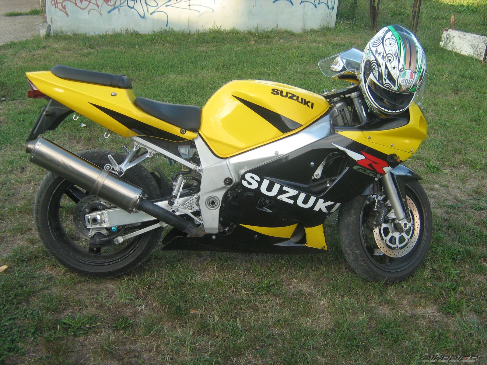 Bike Photo 2304617