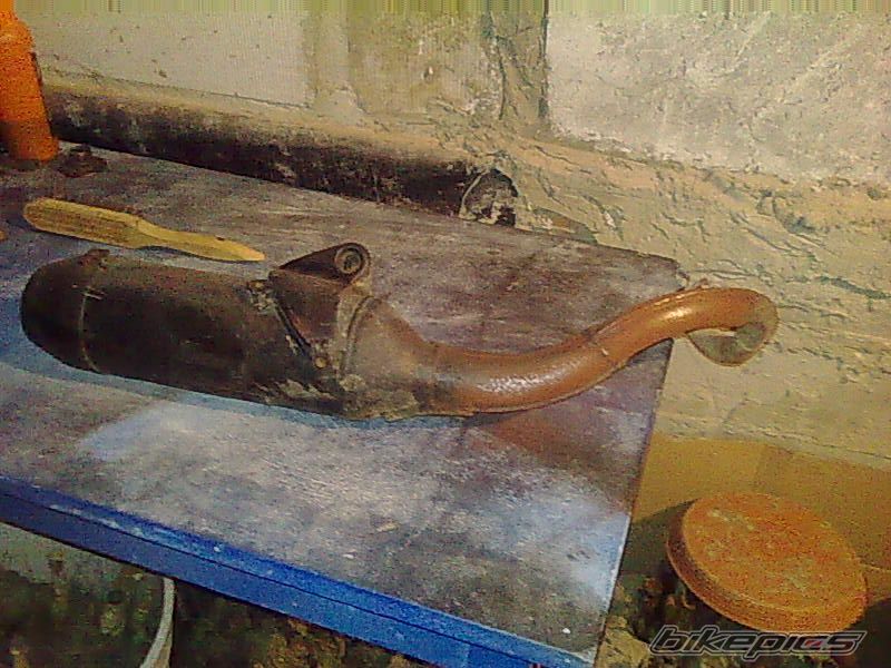 Photo 2304624