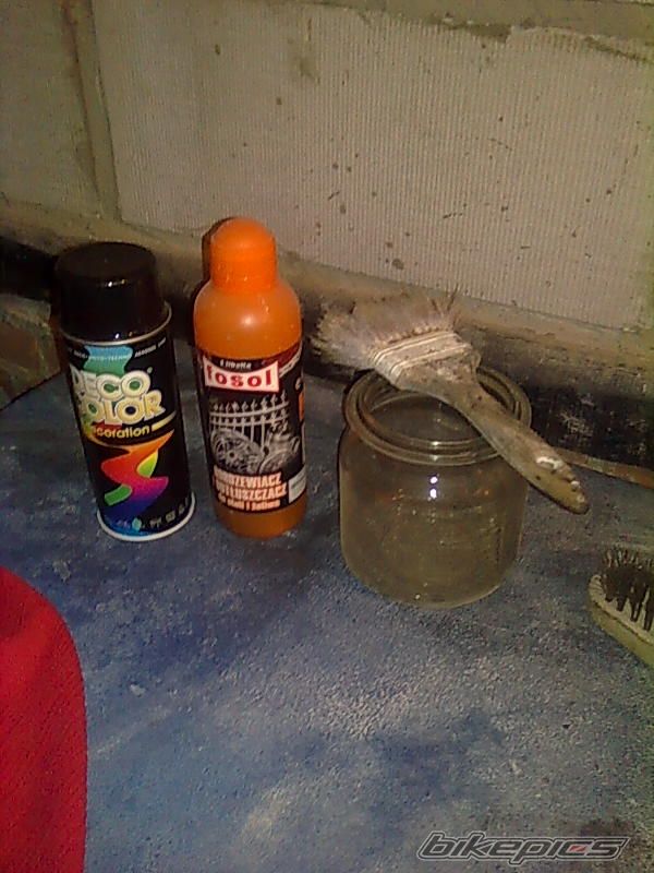 Photo 2304626