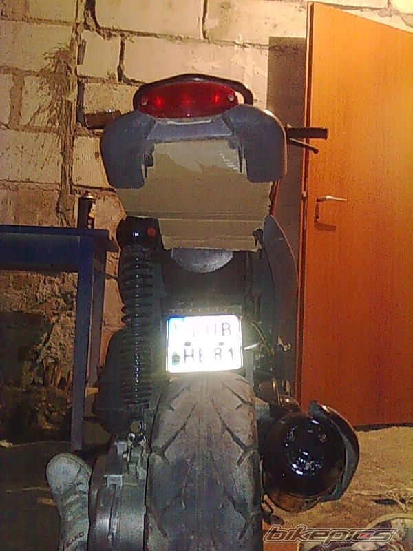 Photo 2304628