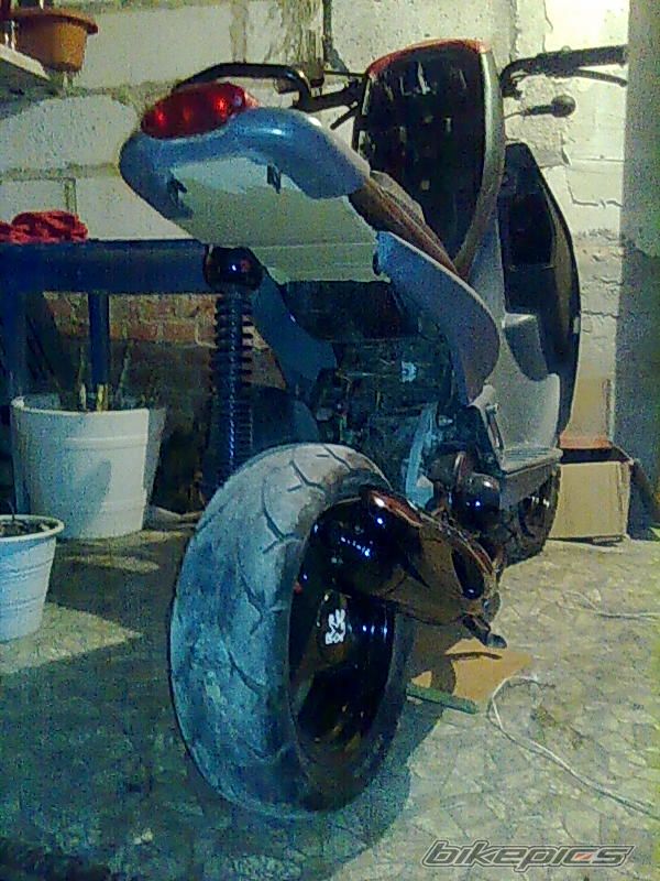 Photo 2304629