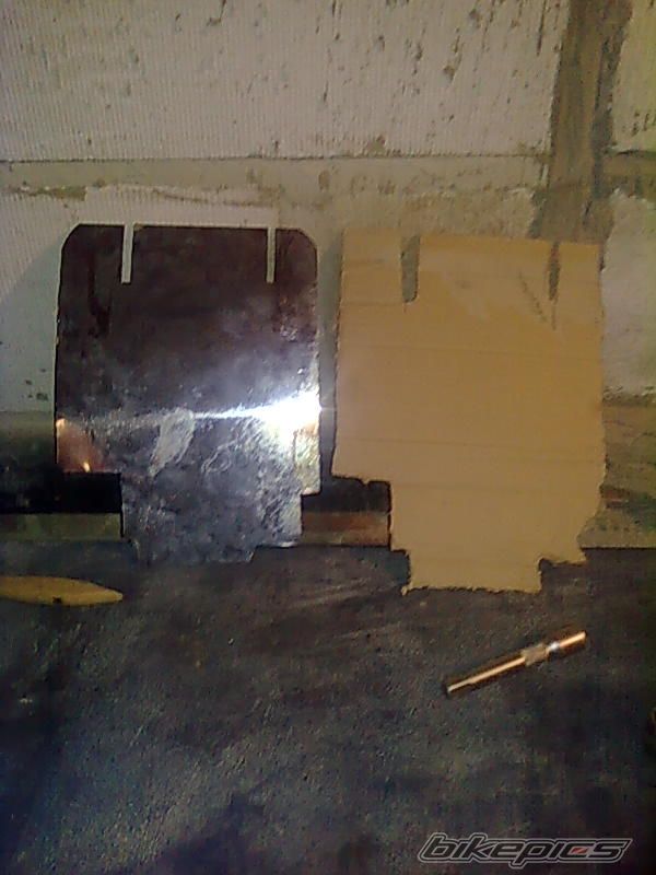Photo 2304631