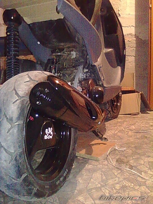 Photo 2304632