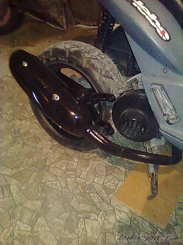 Photo 2304633