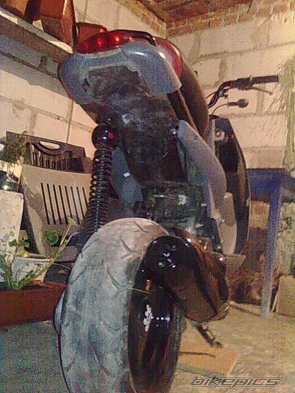 Photo 2304636