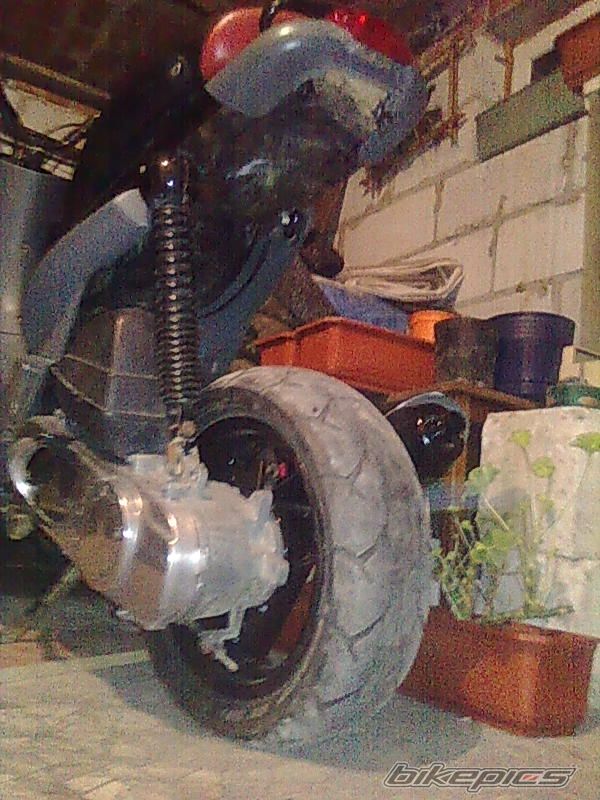 Photo 2304637