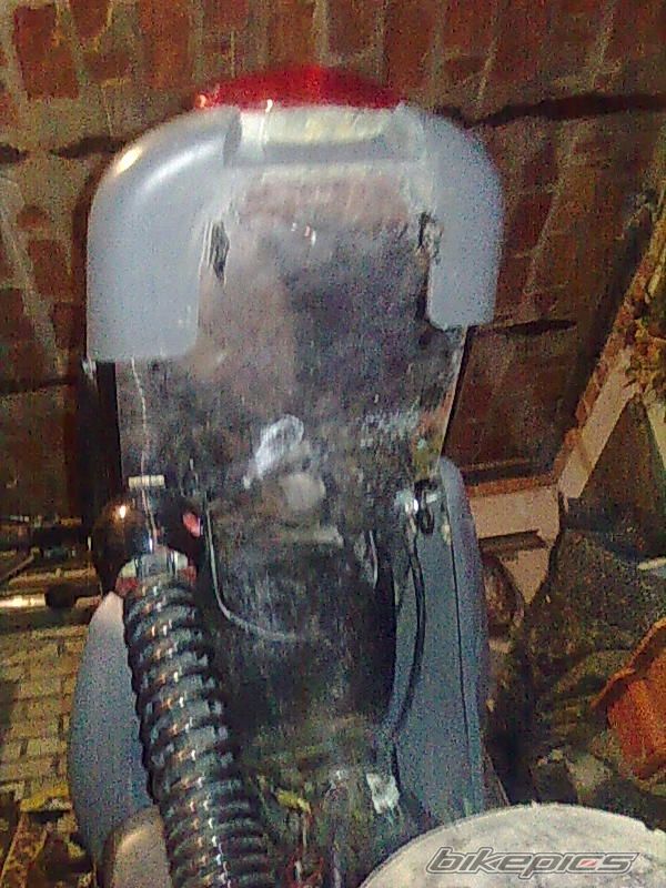 Photo 2304638