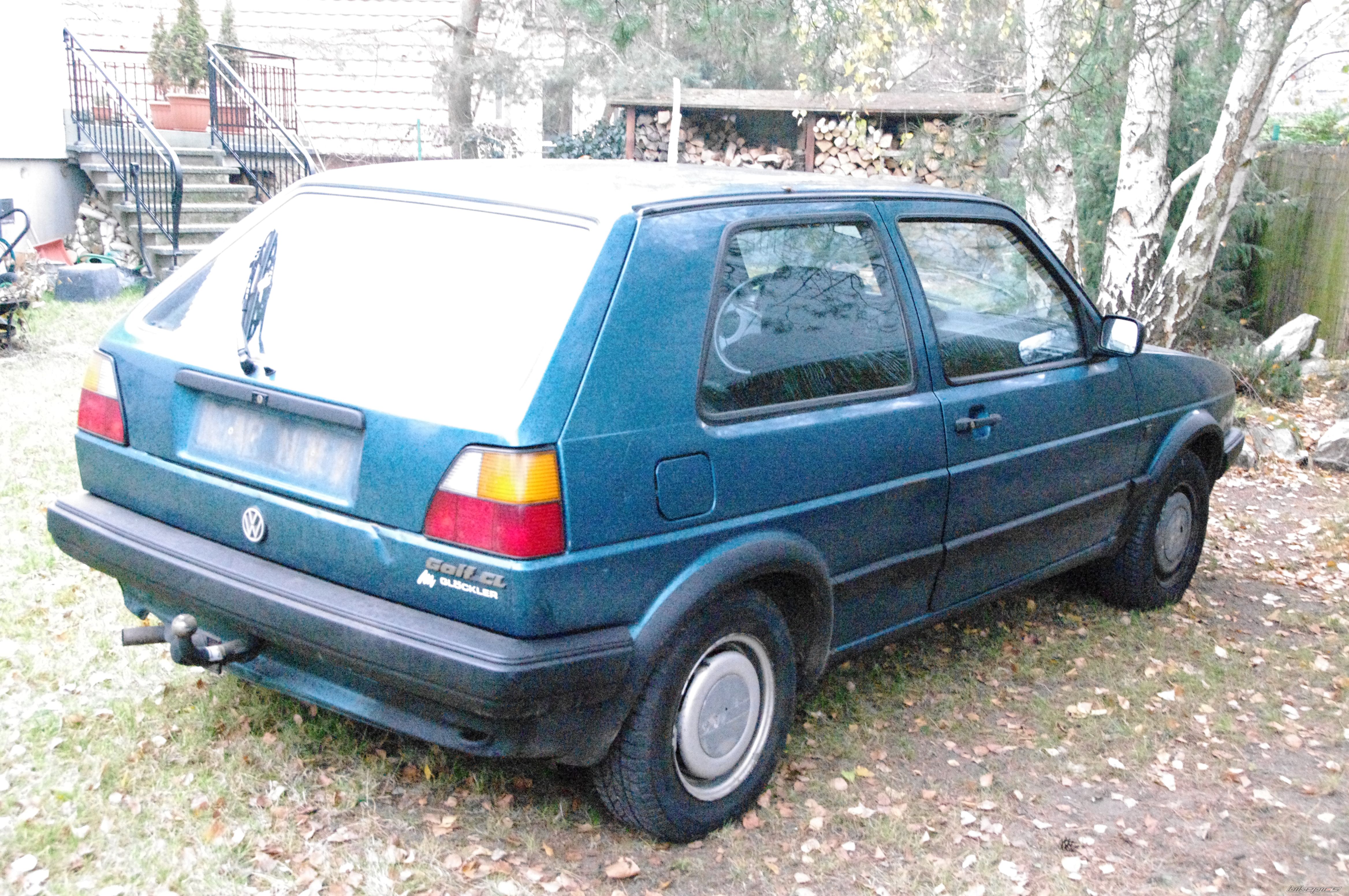 Photo 2304640