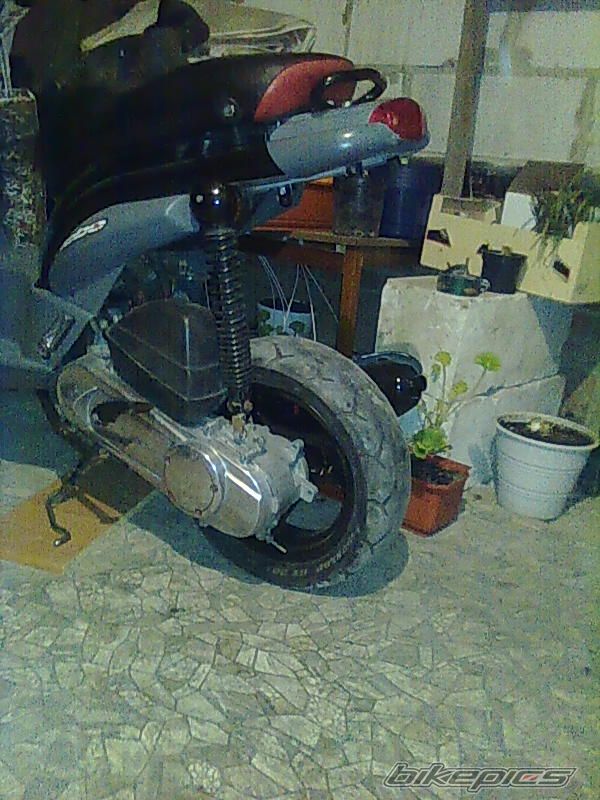 Photo 2304641