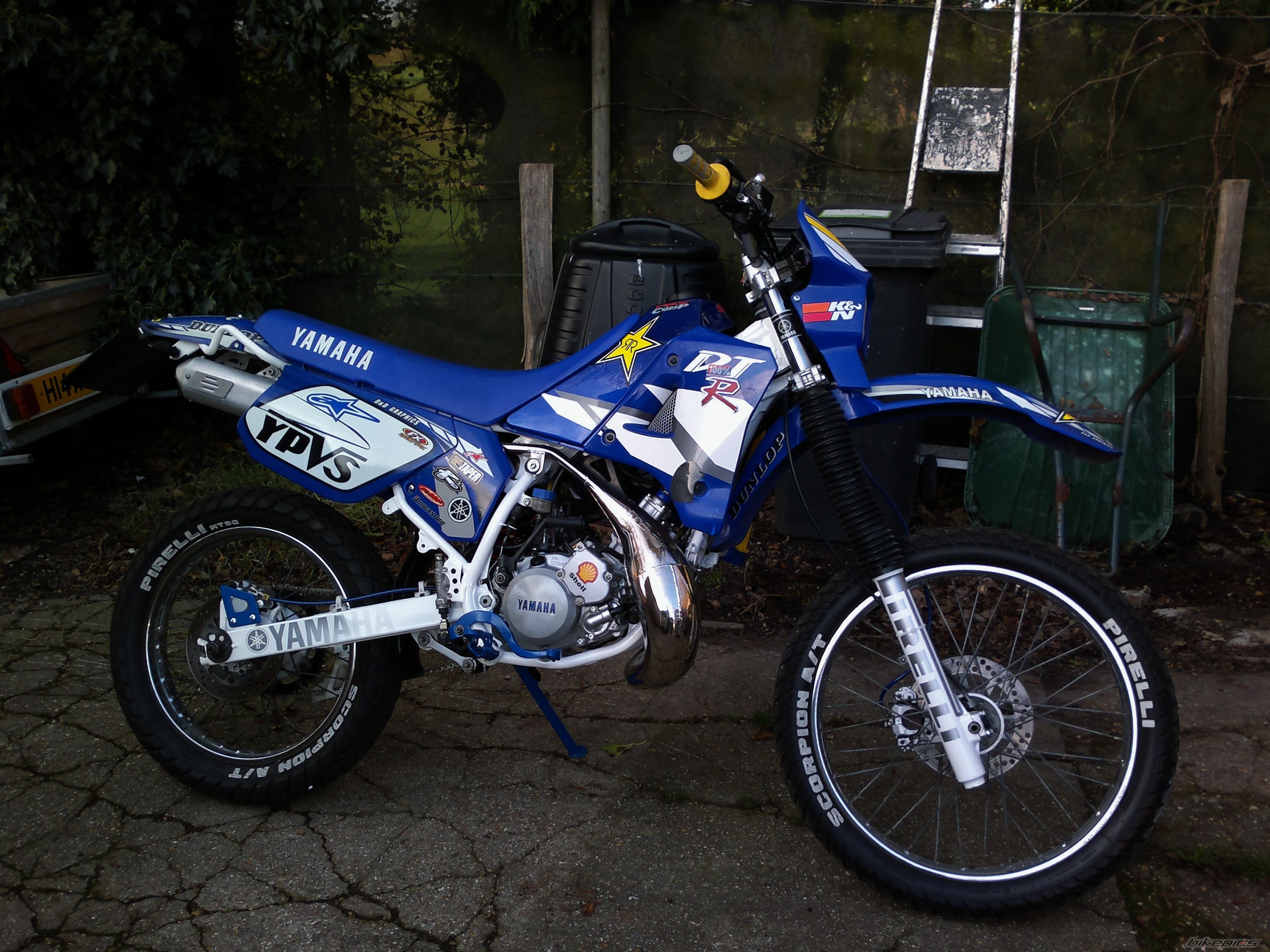 Photo 2304650