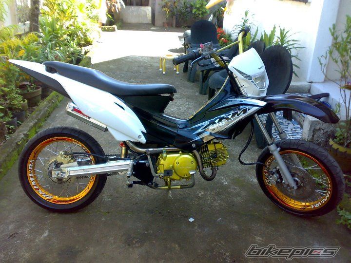 Photo 2304654