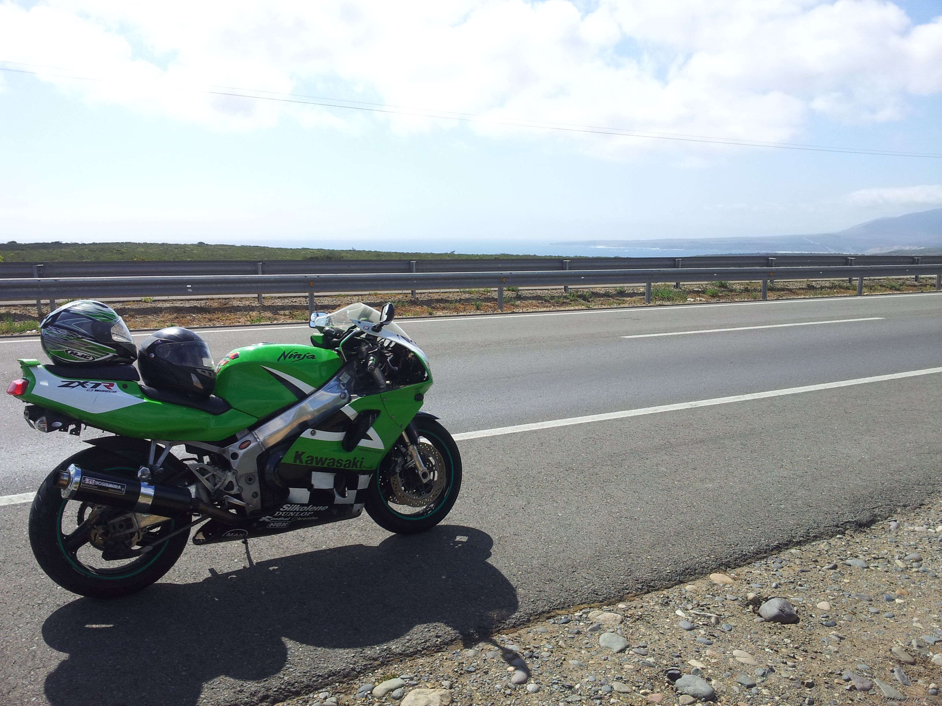 Photo 2304655