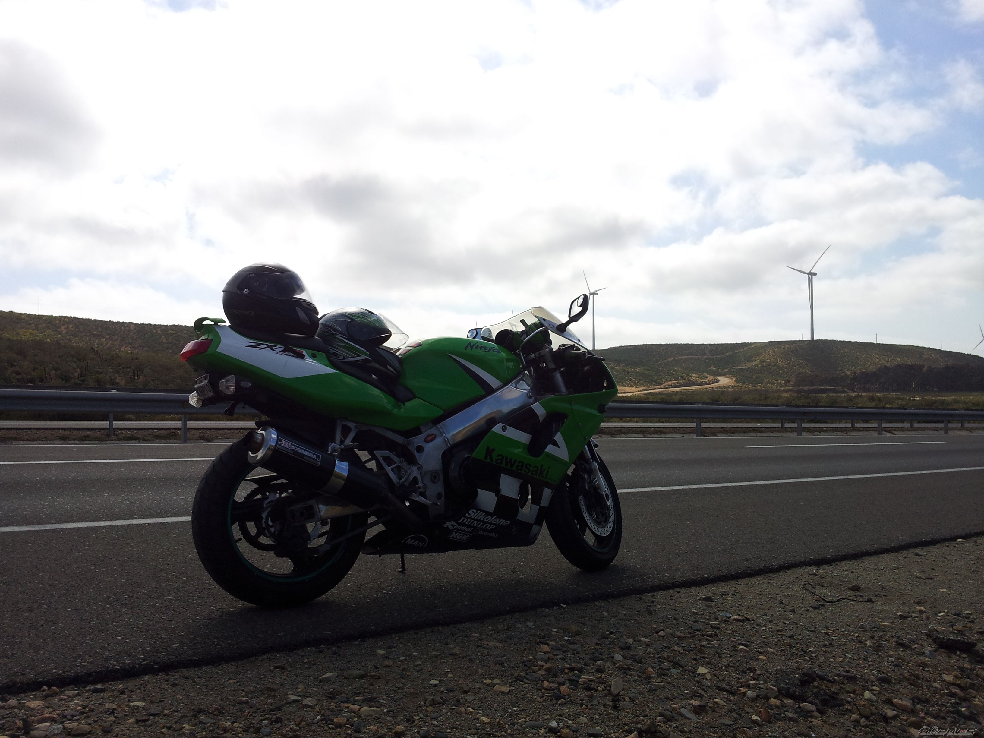 Photo 2304659