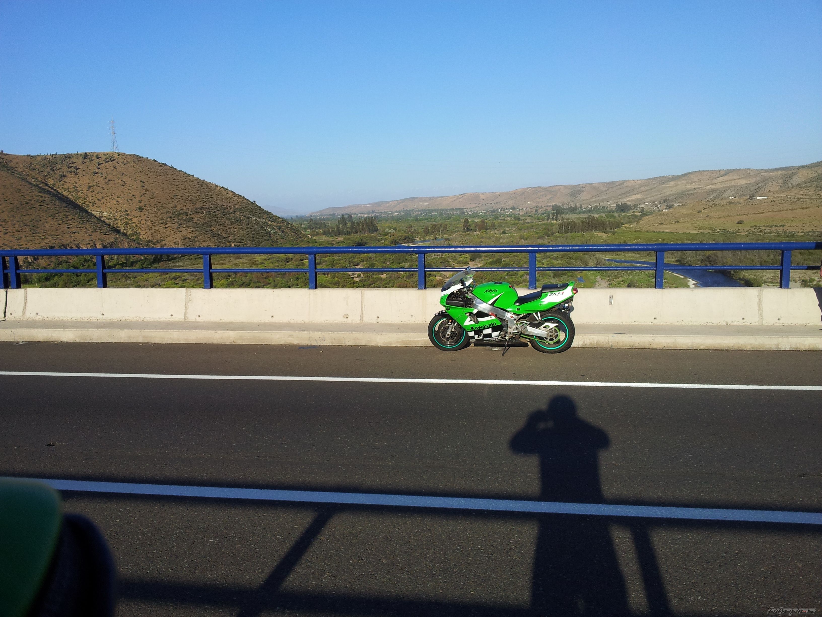 Photo 2304661