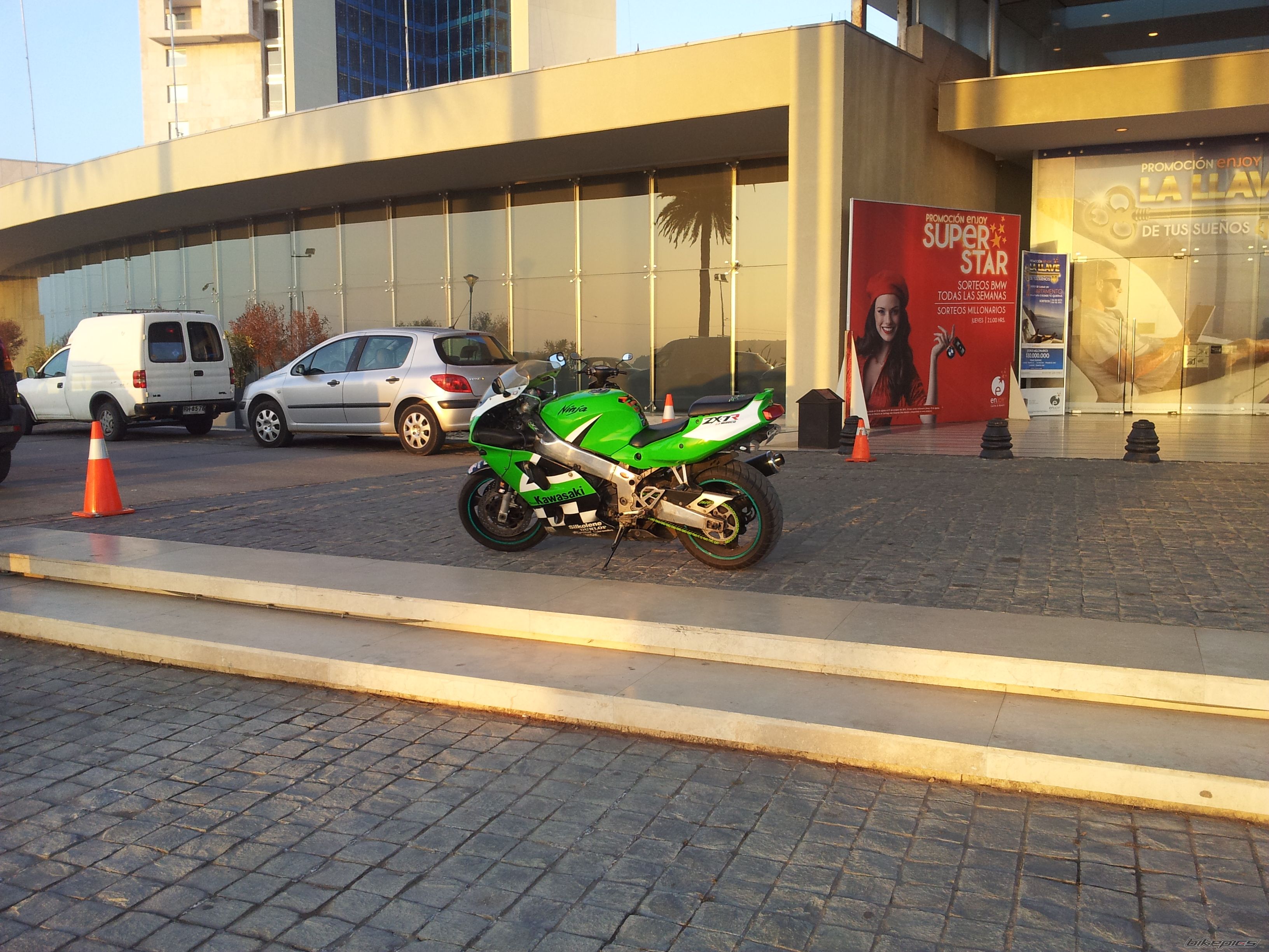 Photo 2304662