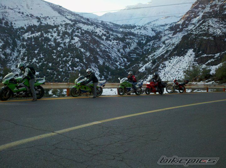 Photo 2304664