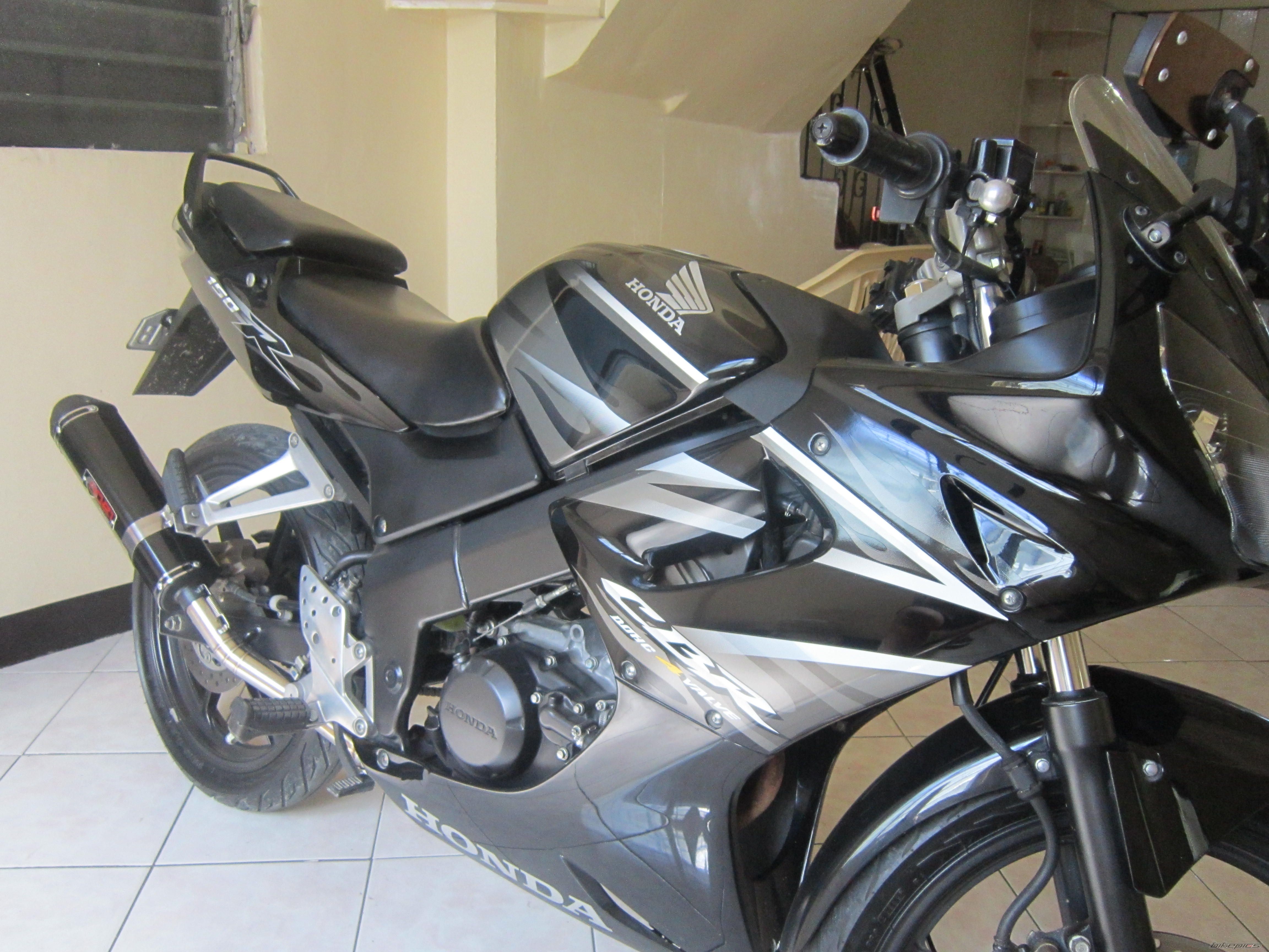 Photo 2304677