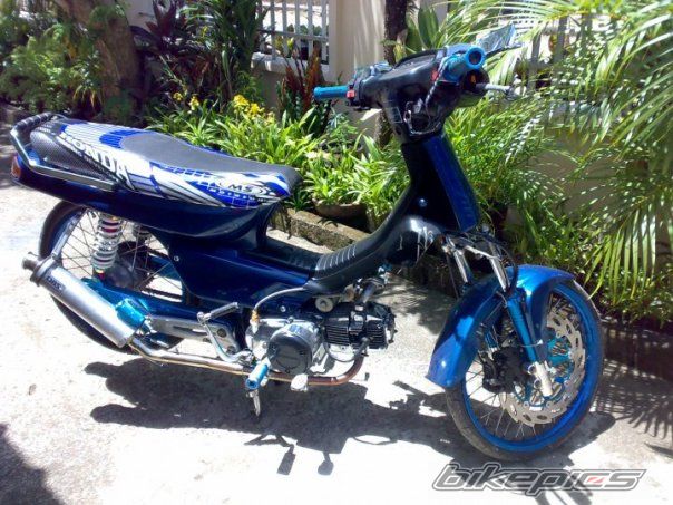 Photo 2304680
