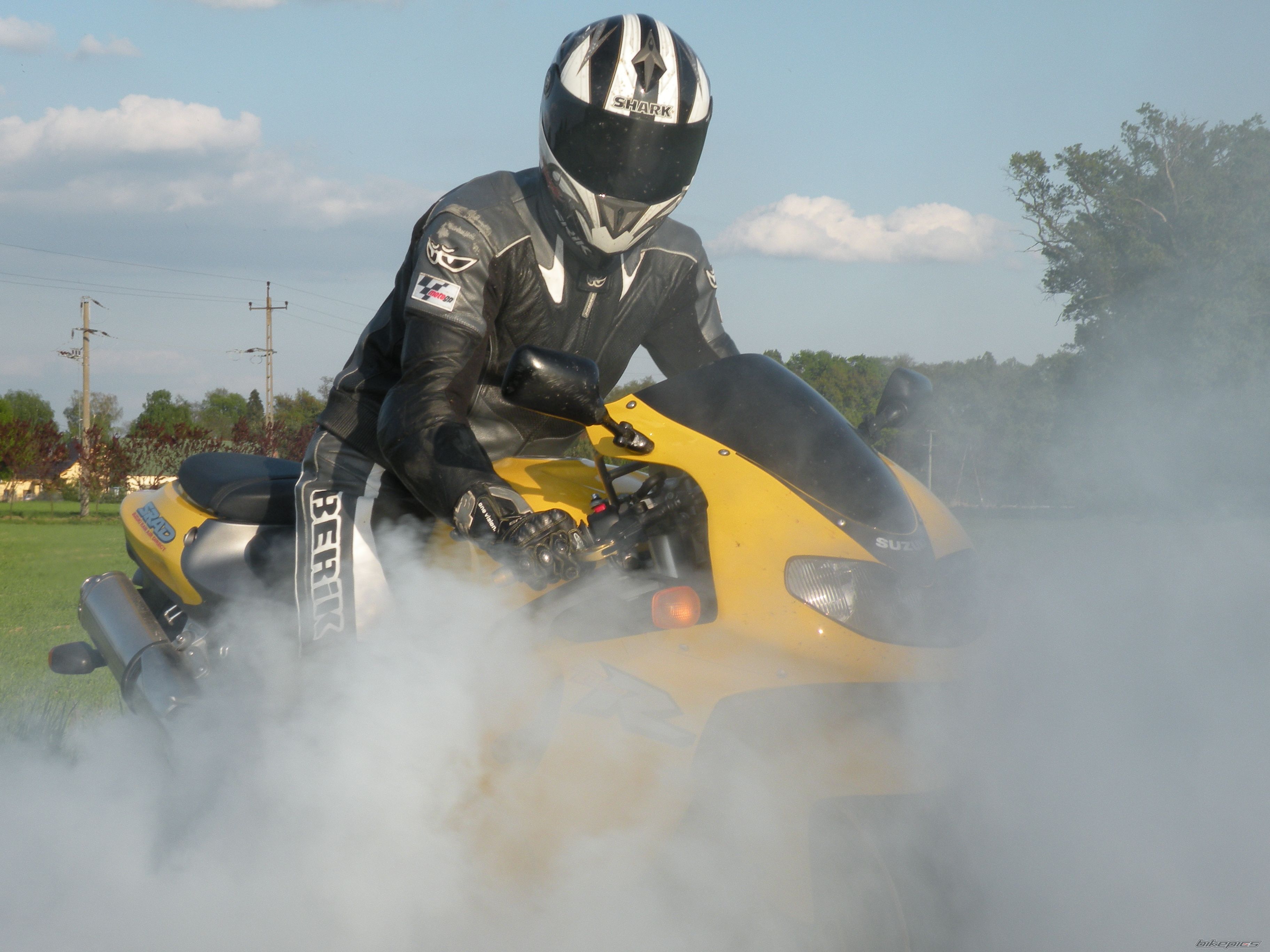 Bike Photo 2304718