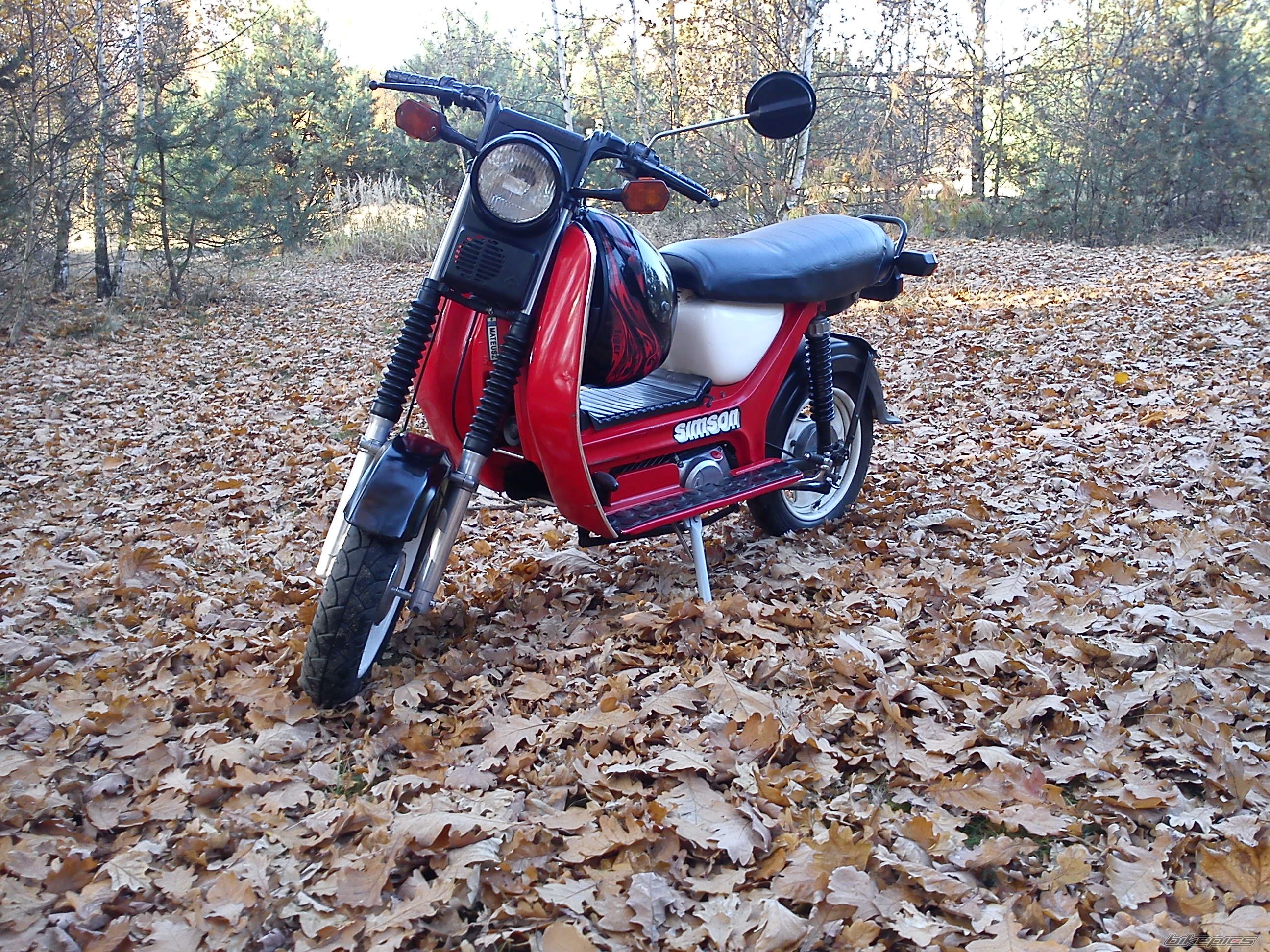 Photo 2304722