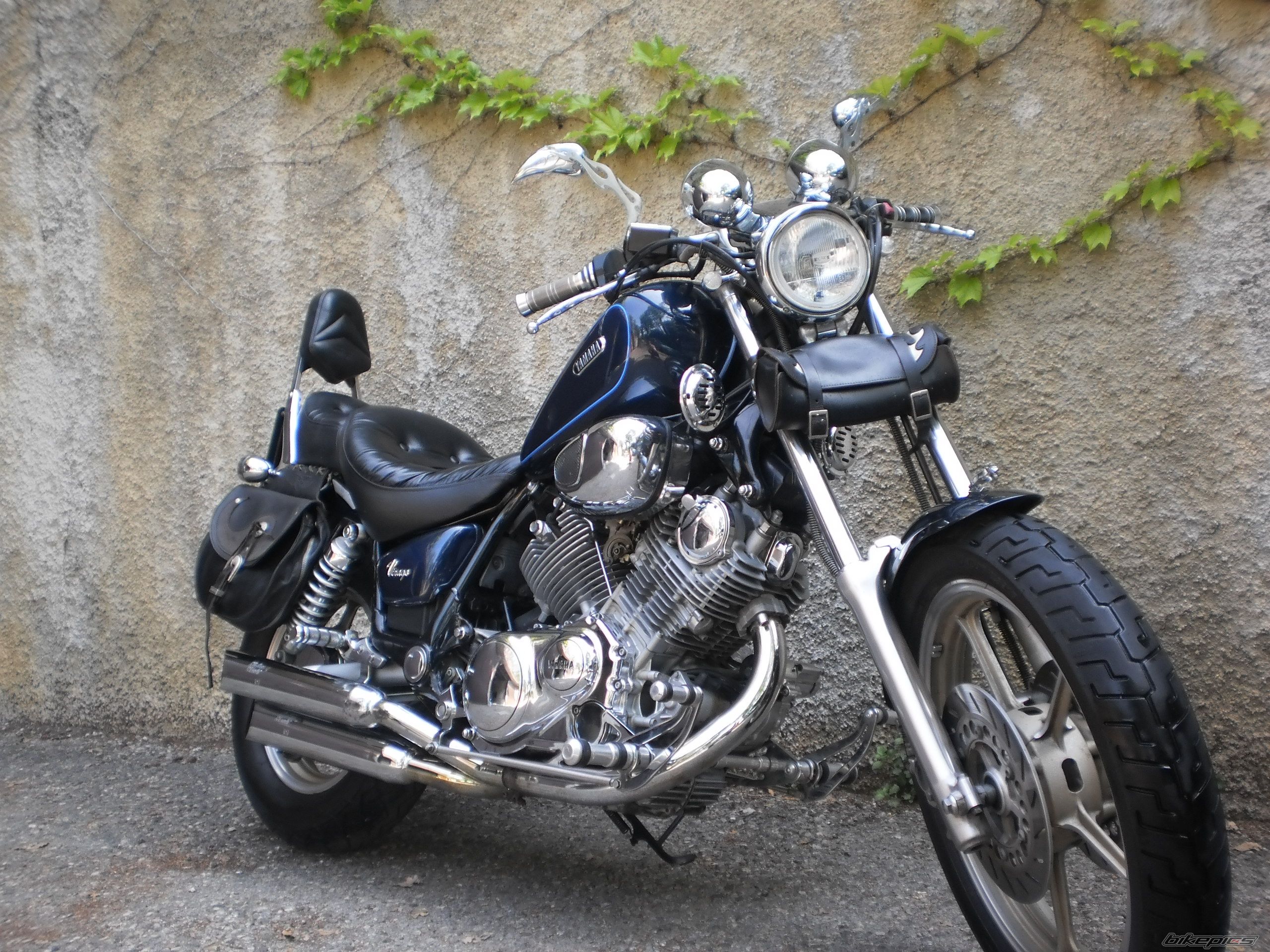 Bike Photo 2304733