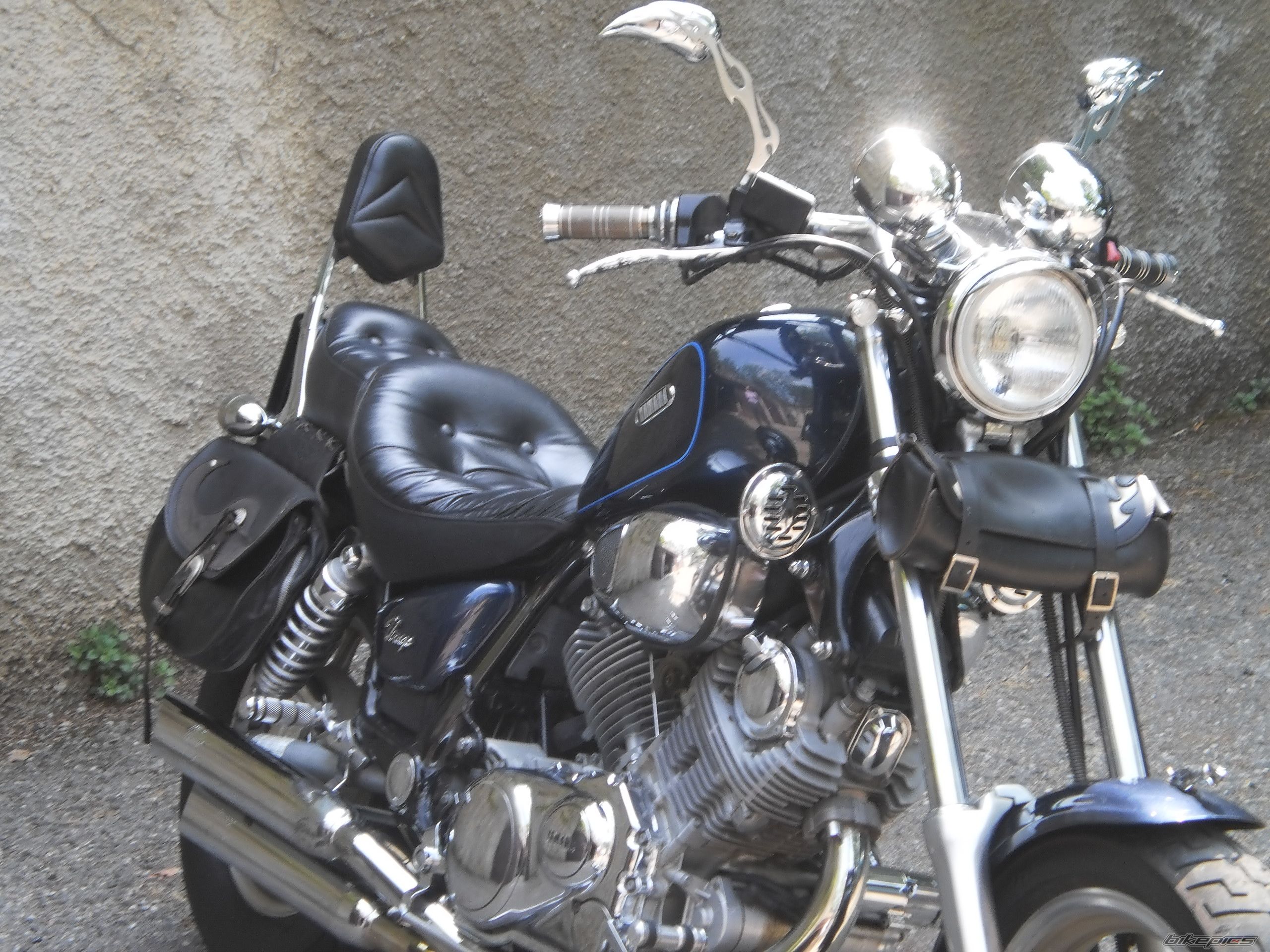 Bike Photo 2304734