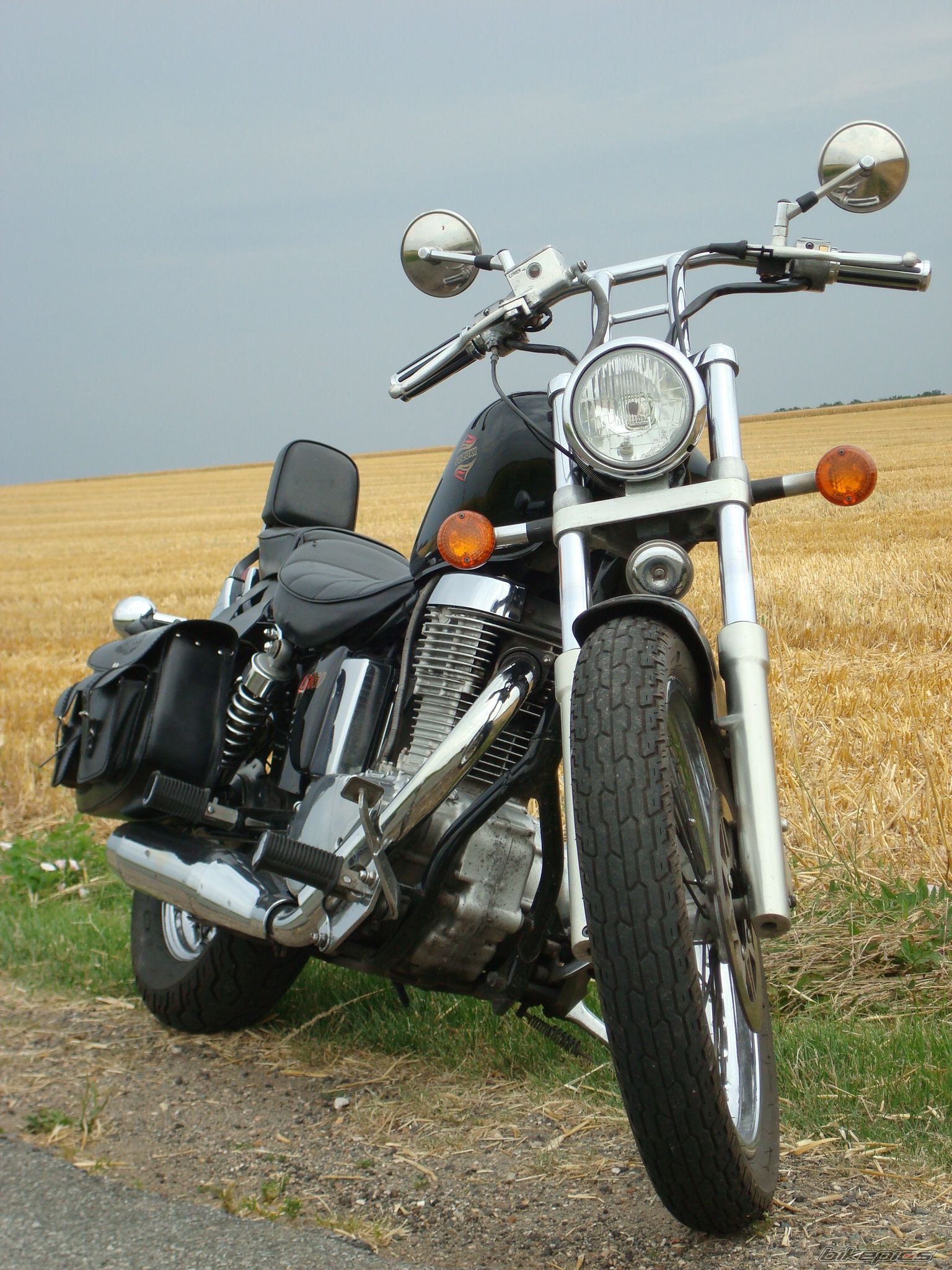 Bike Photo 2304738