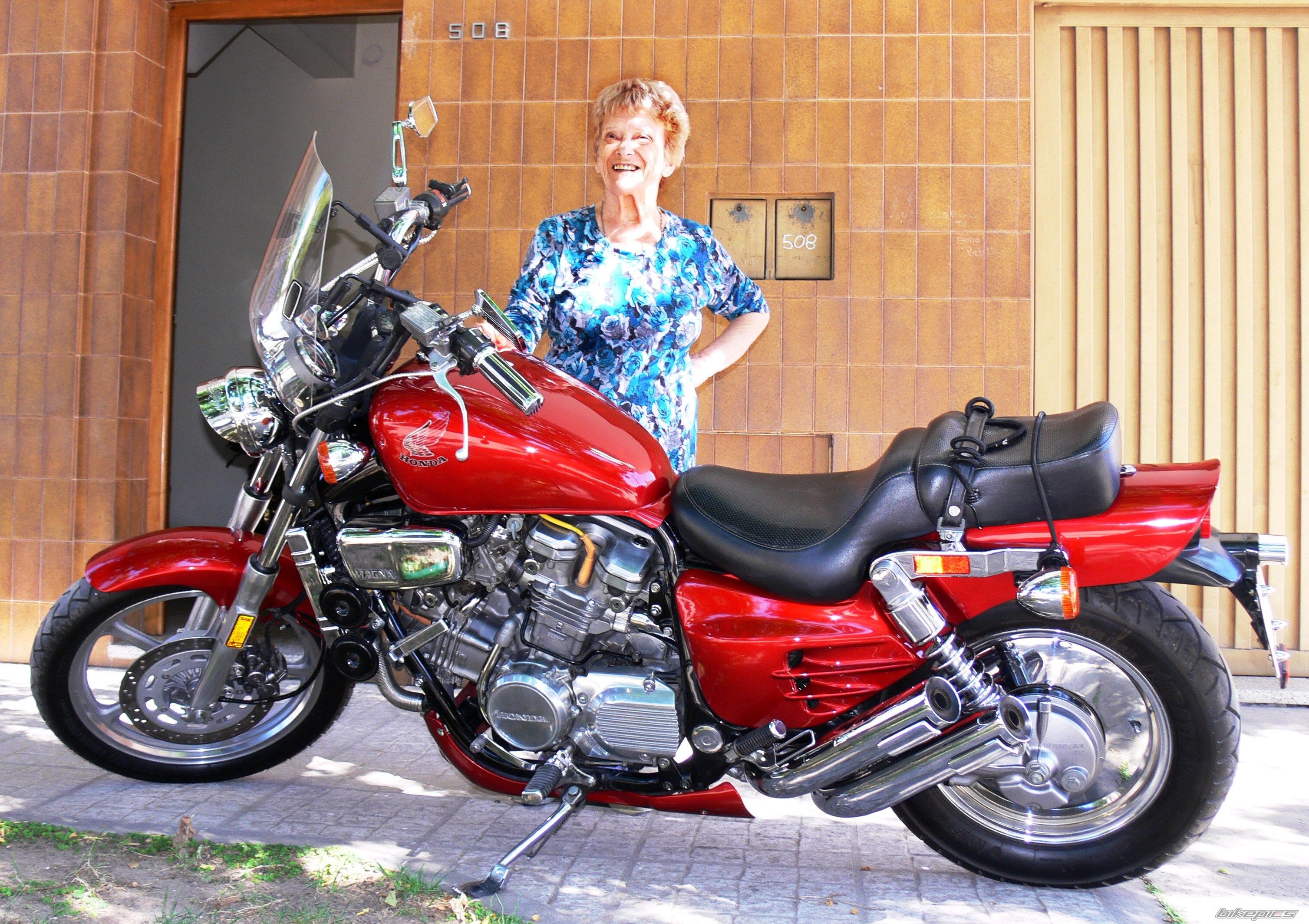Bike Photo 2304739