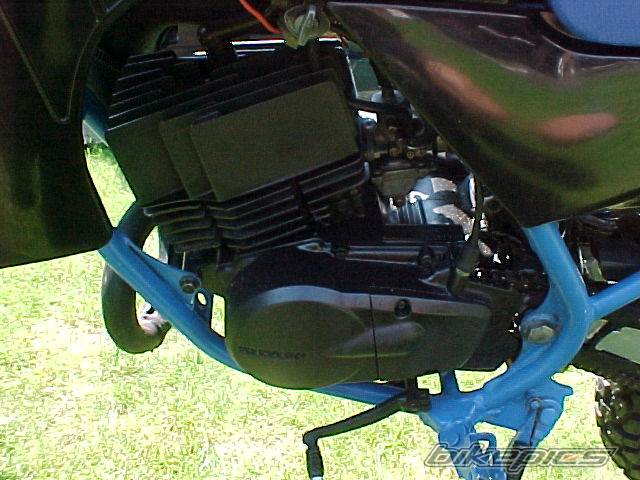 Bike Photo 230474