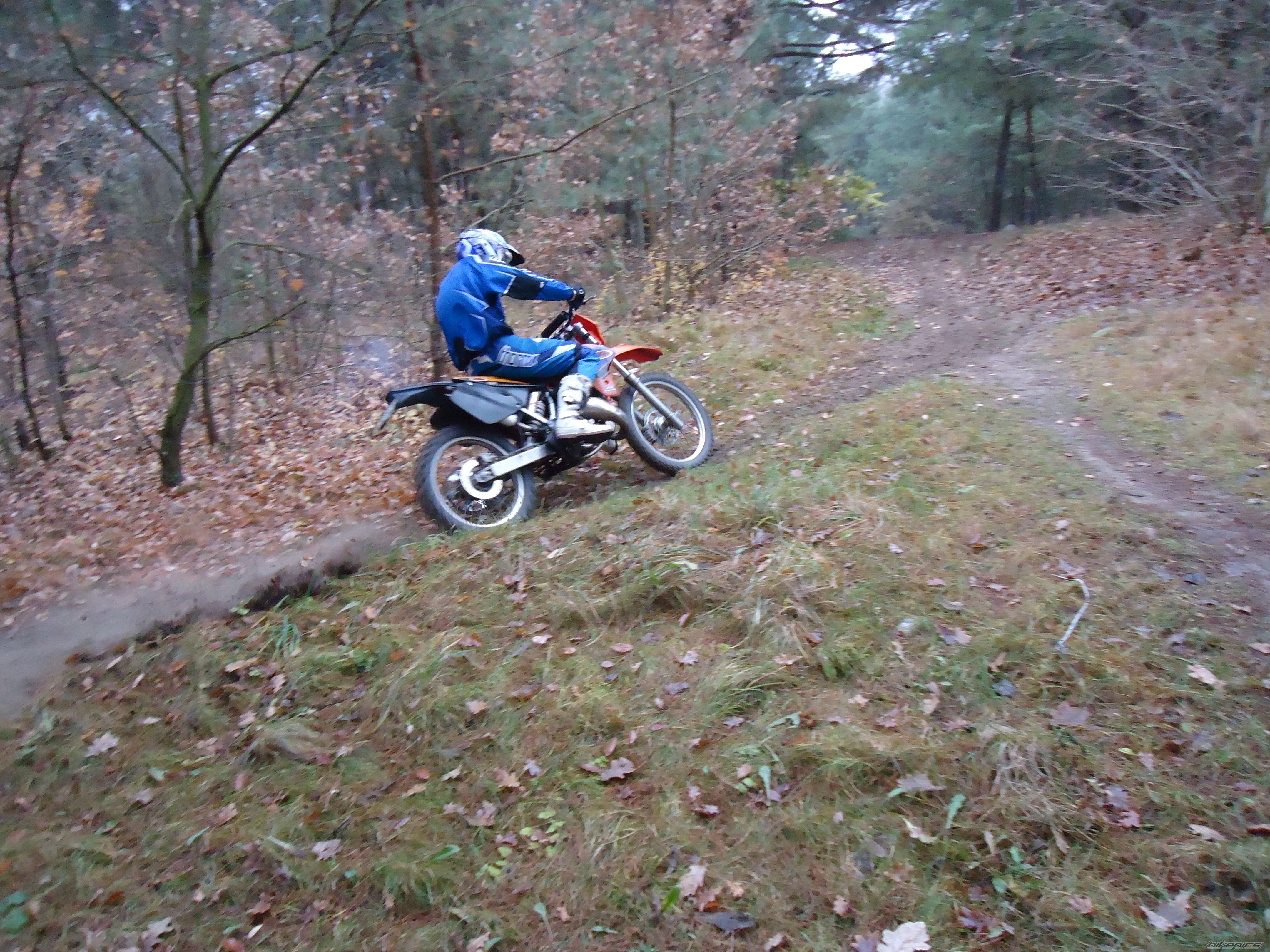 Photo 2304751