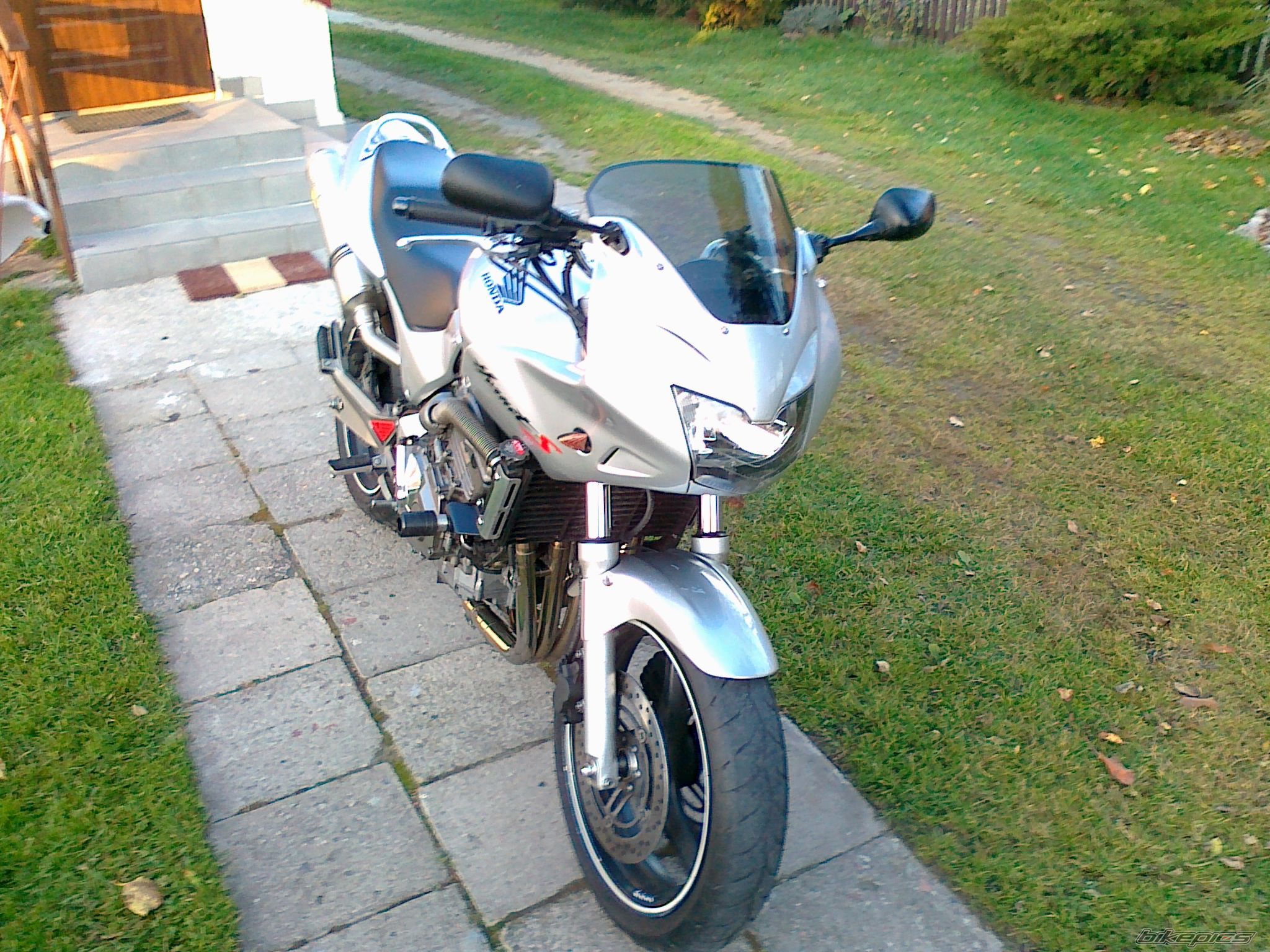 Photo 2304754