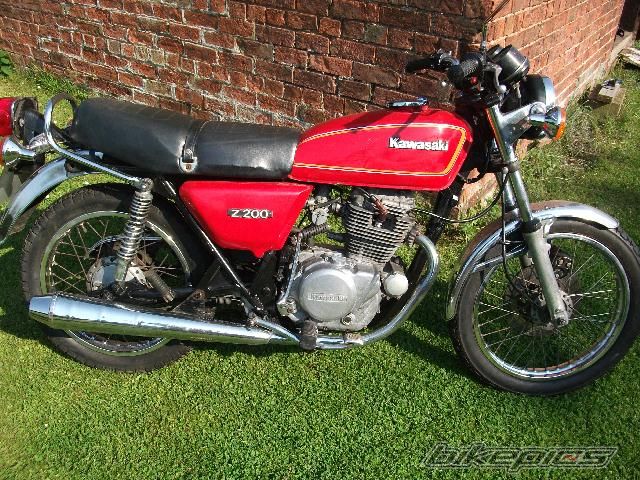 Bike Photo 2304758