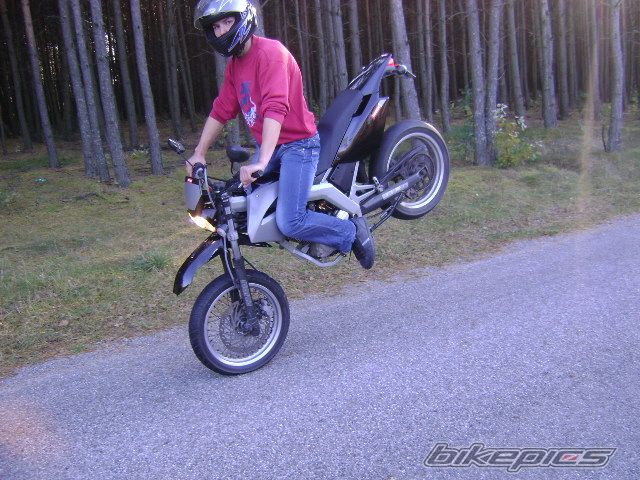Photo 2304762