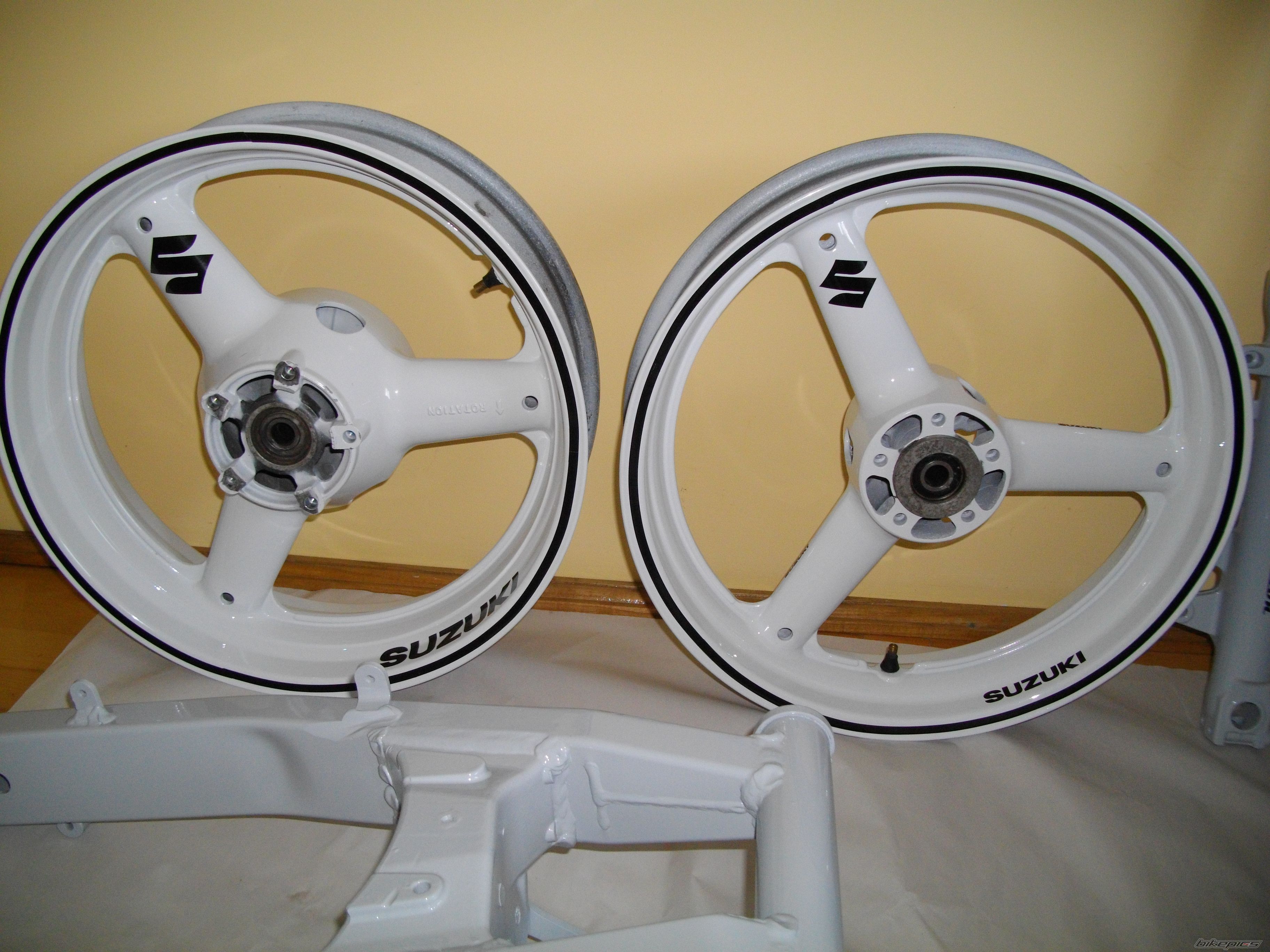 Bike Photo 2304763