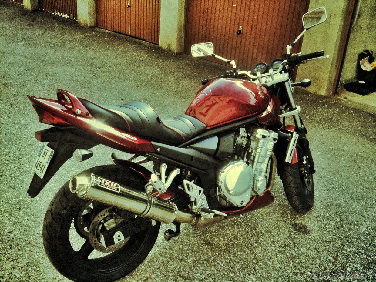 Bike Photo 2304766