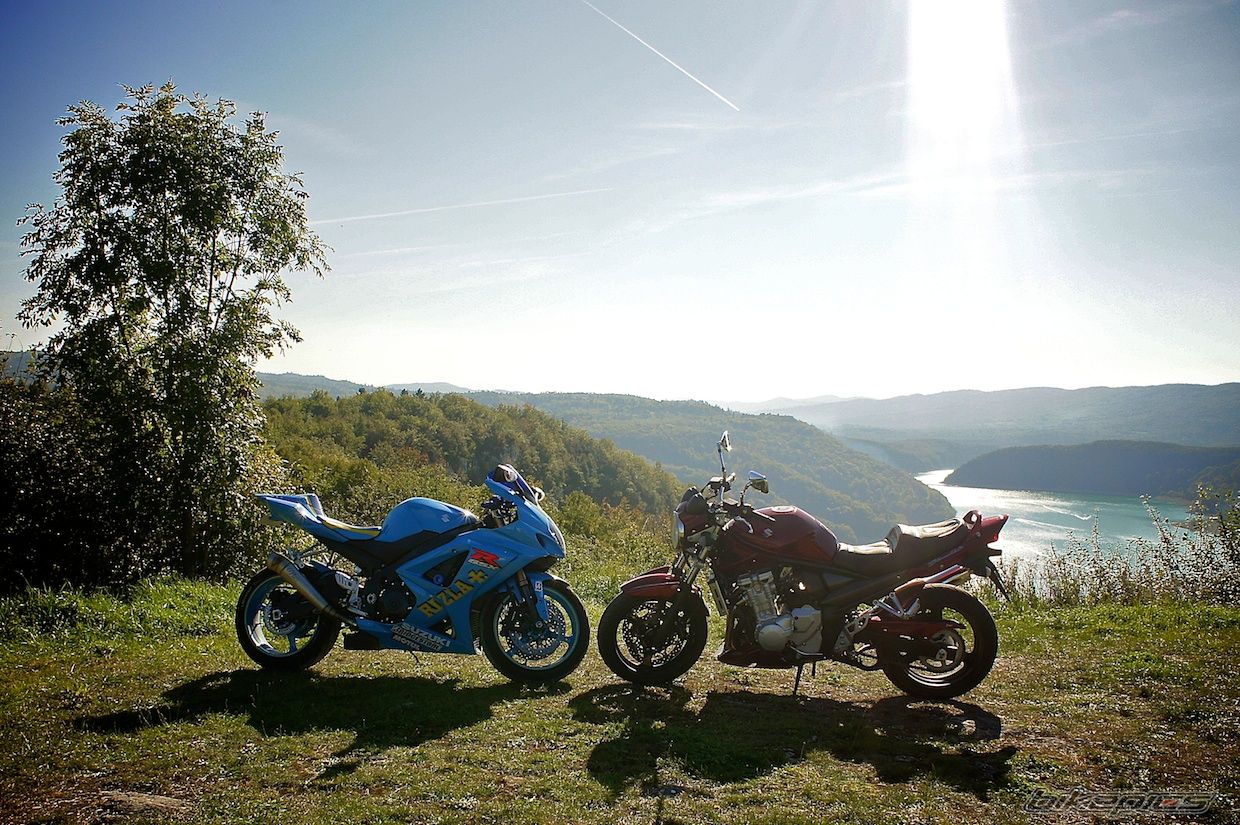 Bike Photo 2304768
