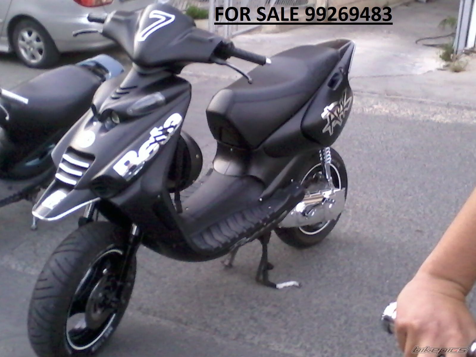 Photo 2304772