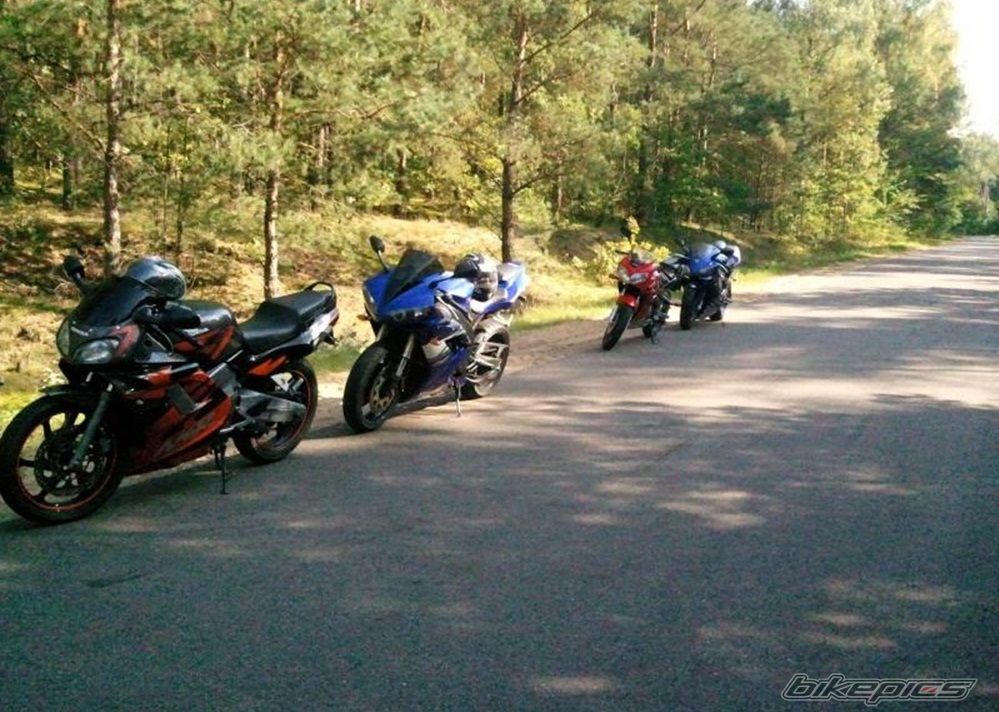 Bike Photo 2304775